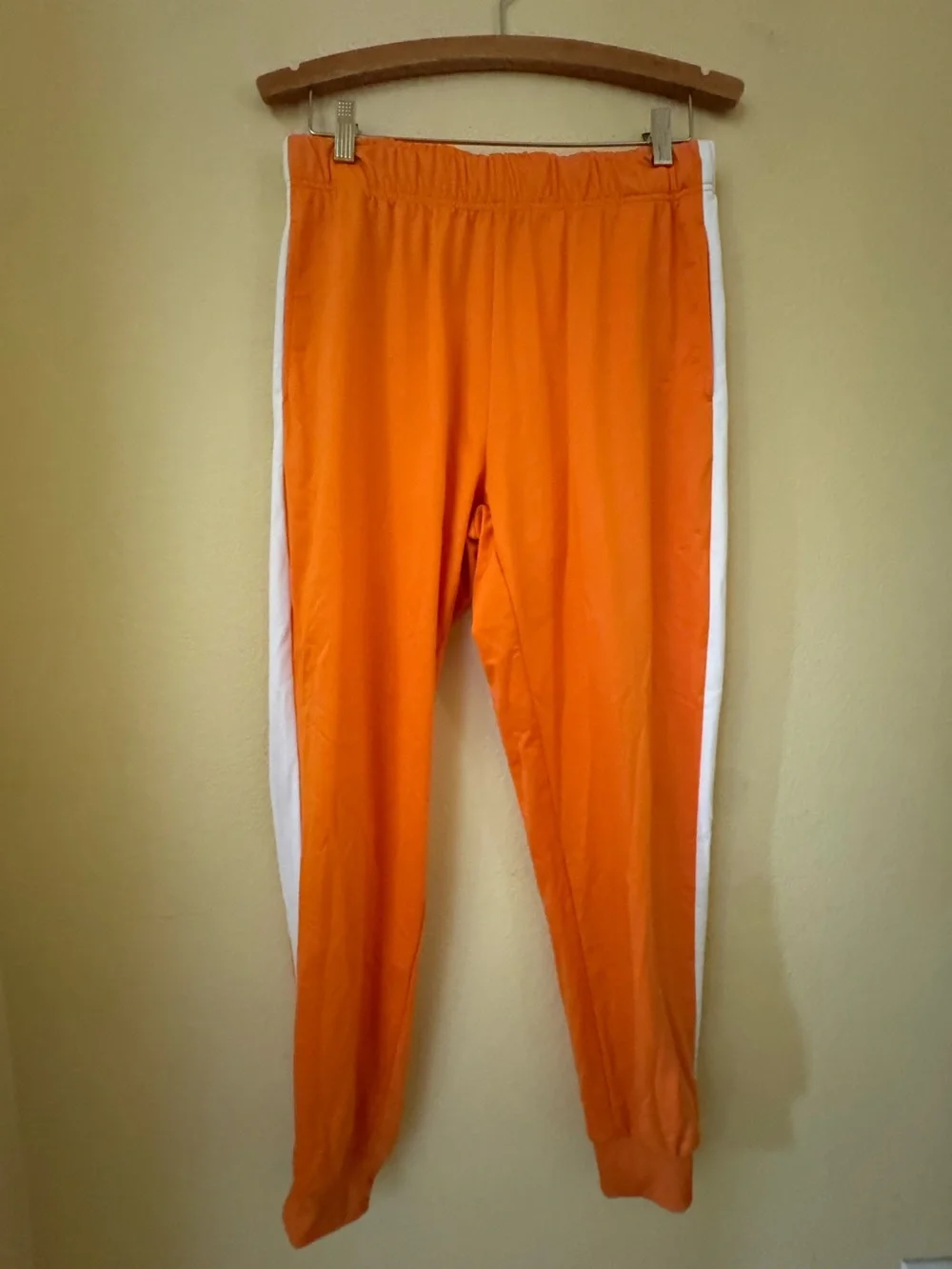 Despicable Me Vector Costume Jumpsuit Wig Nose Glasses Size Adult Medium - Picture 3 of 5